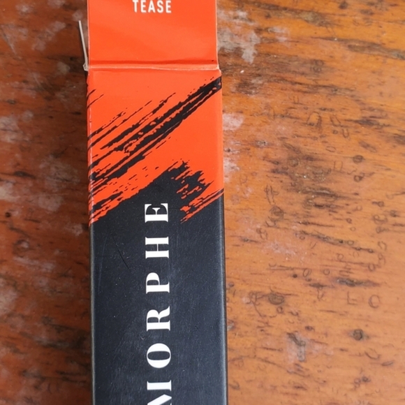 Morphe‎ Mega matte lipstick Last One - Picture 5 of 5